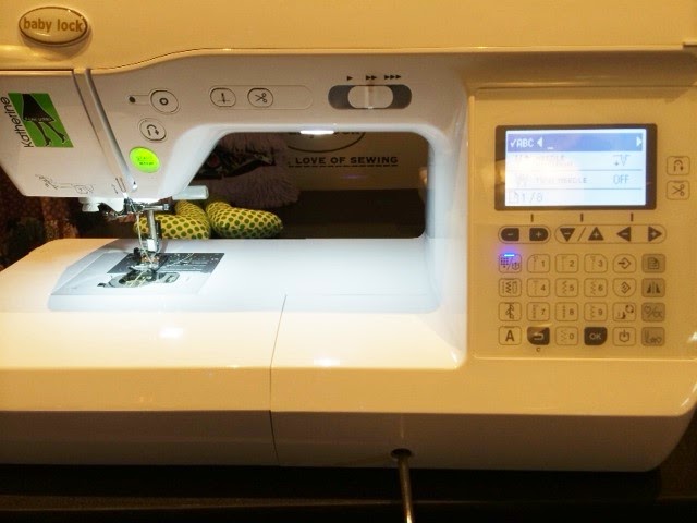 Creative Sewing Machine Center Blog Adorable Katherine Sewing Machine Creative Sewing Machine Center Blog Adorable Katherine Sewing Machine