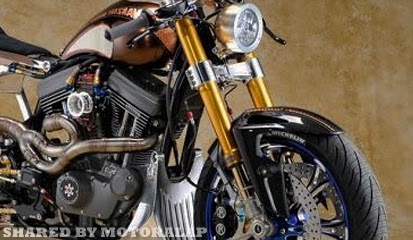 Mengatasi Kerasnya Shock Breaker Depan Pada Motor Penyebab dan Cara Mengatasi Kerasnya Shock Breaker Depan Pada Motor