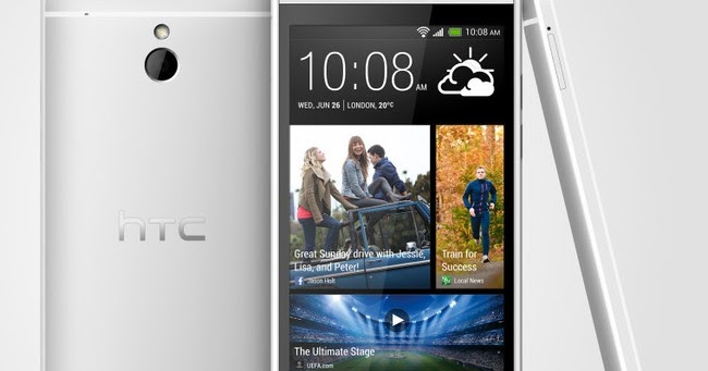 htc one mini configuration details beautiful glitter but overpriced 600