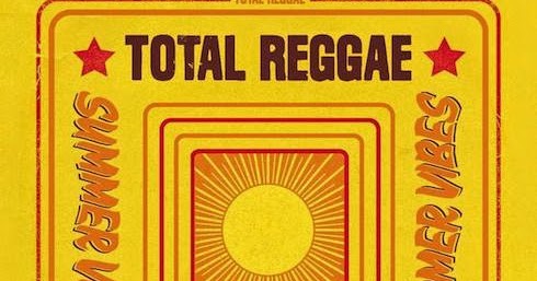 Ken Boothe Tyrone Taylor 2 Of A Kind Ken Boothe Tyrone Taylor 2 Of A Kind
