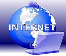 Internet Tiket-Via-Internet