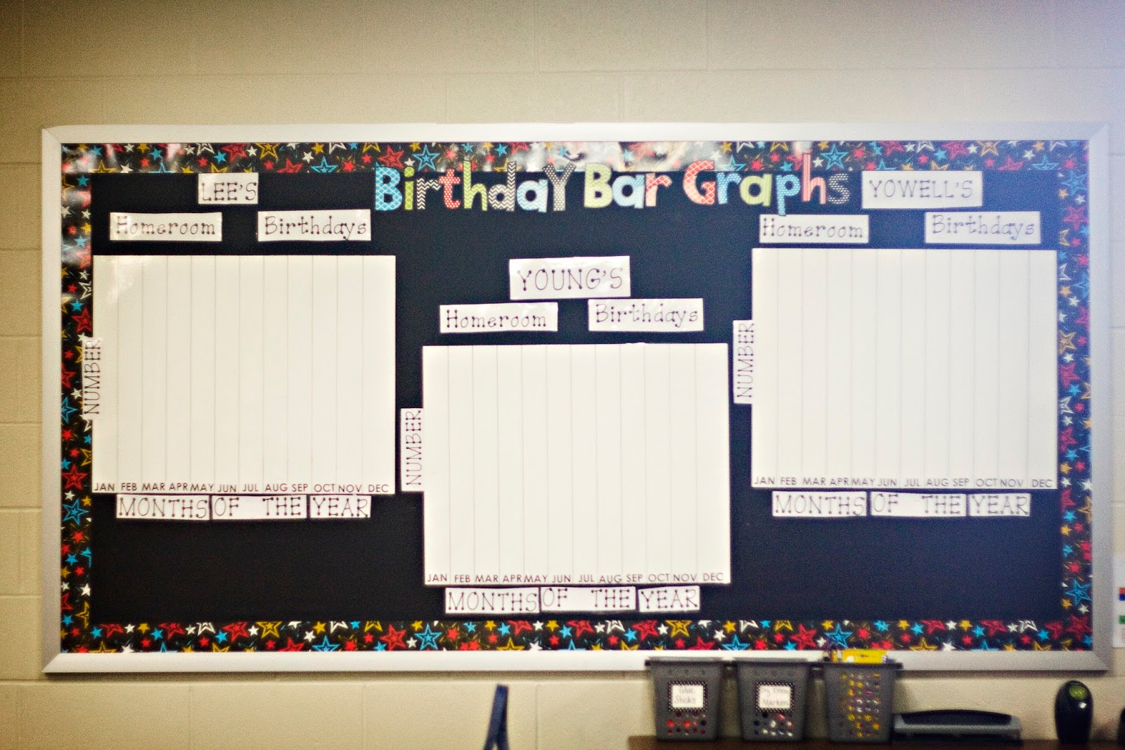 Sassy in the Sixth Grade