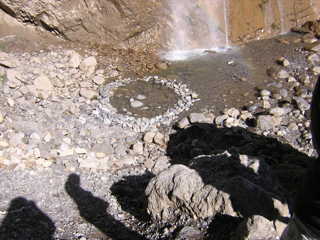 Kammermusikkammer Tschaikowskis Streichquartette