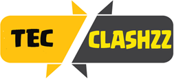 TEC Clashzz | Clash of Clans Tips & Strategies
