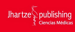 Ciencias Médicas Jhartze Publishing