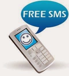 FRE SMS