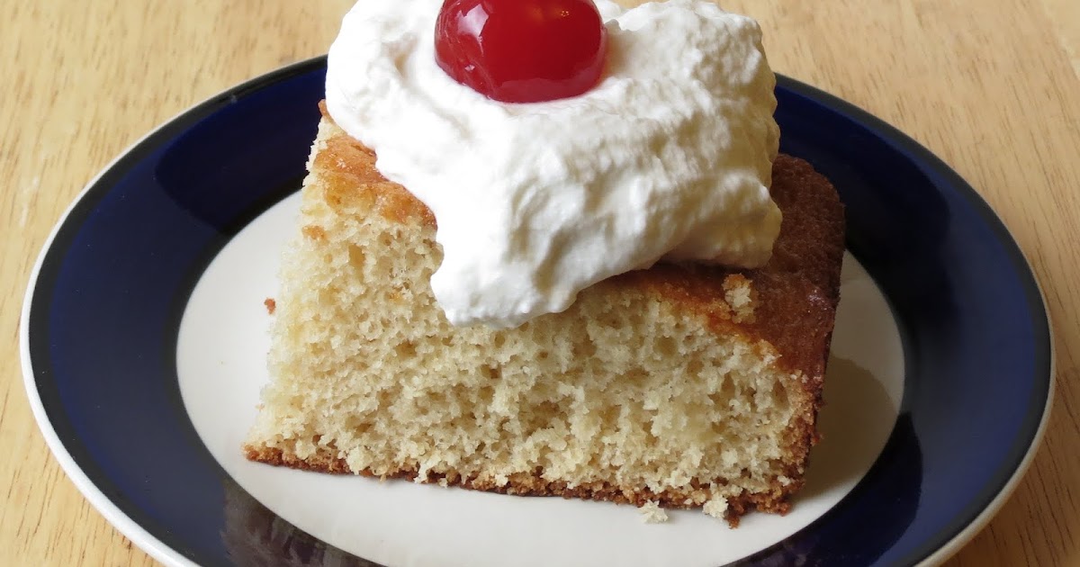 Root Beer Cake Recipe From Scratch Root Beer Cake Recipe From Scratch
