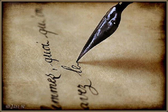 http://fr.vox.ulule.com/bourse-daide-a-creation-litteraire-champagne-ardenne-165/