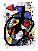 Joan Miró i Ferrà