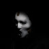 Scream | Trailer do 3° episódio da 1° temporada. Você quer jogar?