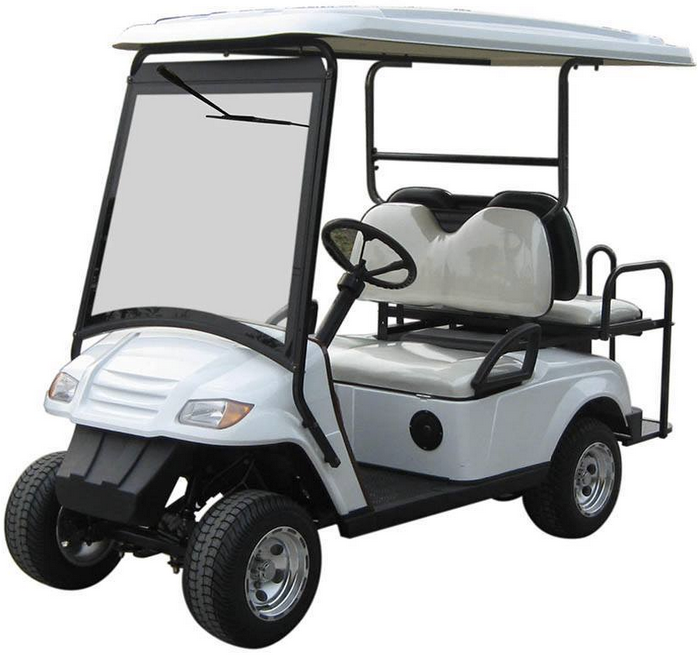 Golf Carts for Sale for the Best Carts with Cheaper Prices Golf