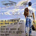 Hindi Shayari