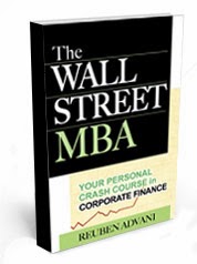 Wall Mba crpalace research portfolio watchlist Wall Mba crpalace research portfolio watchlist