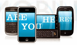 Benefits and Good reasons to Use Mobile Marketing