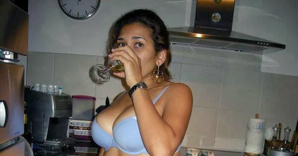 babes ofice s ex free white hot teens making out