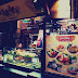 Tempat Wisata Kuliner di Singapura, <subtitle> Makanan Murah Enak</subtitle> thumbnail