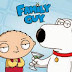 Family Guy :  Season 12, Episode 16