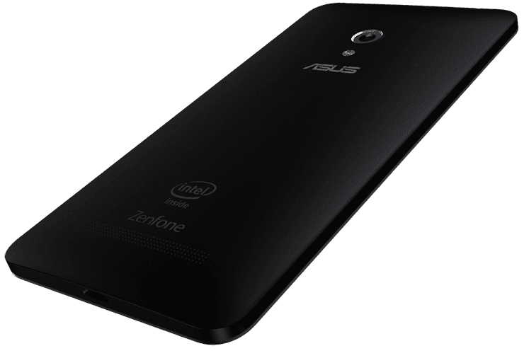 Cara Membenarkan Asus Zenfone 6 Gambar Usb – Mxbids.com