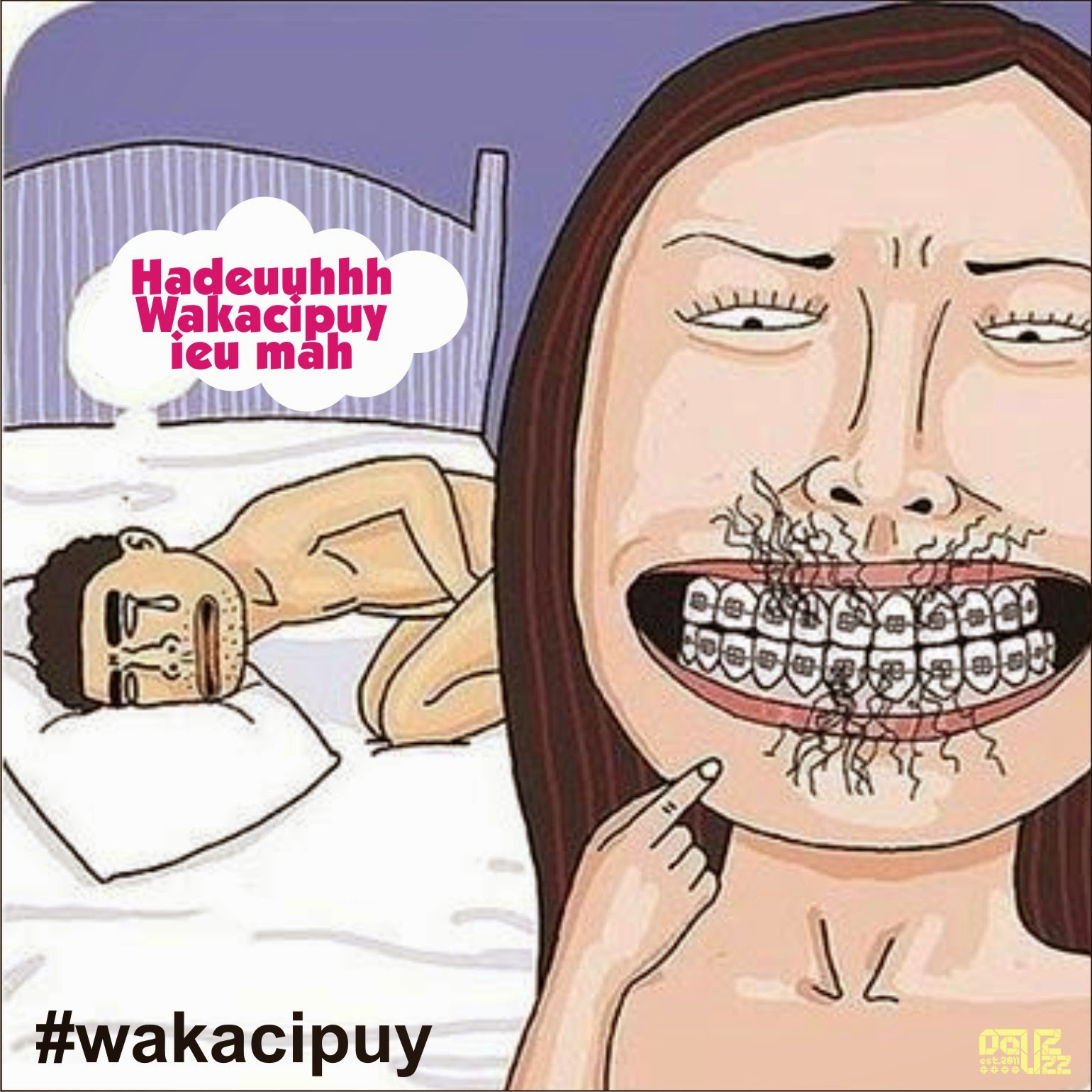 Wakacipuy%2BDP%2Bbbm.jpg