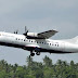 Papúa, ubican restos de avión desaparecido con 54 ocupantes