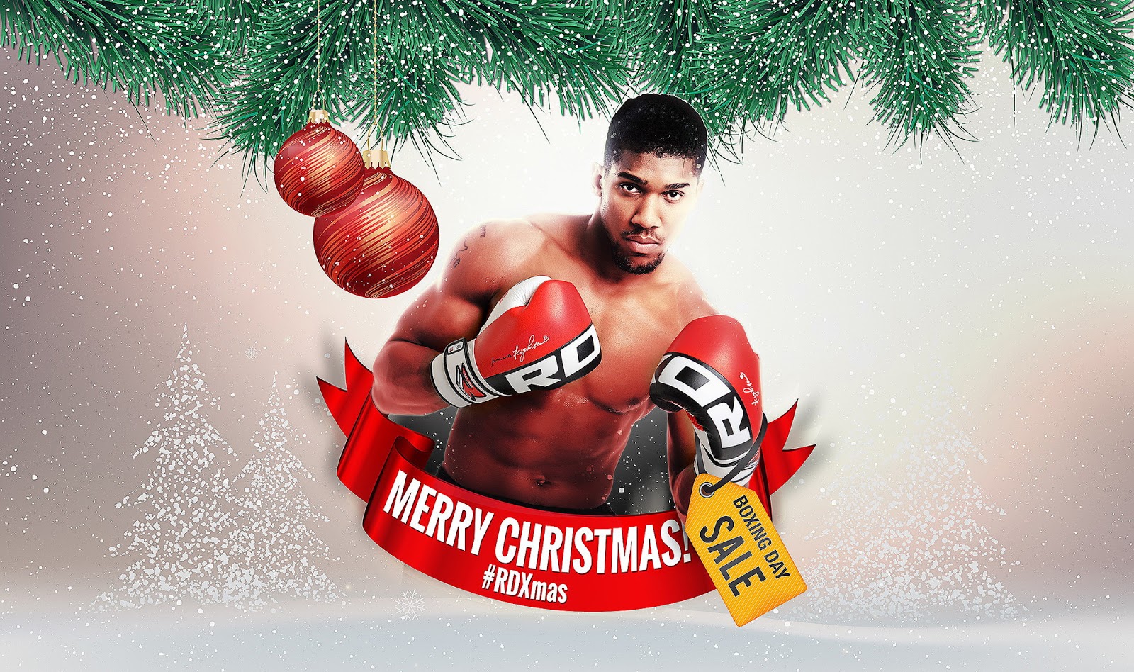 Boxing Equipments Find The Best Boxing Day Sales Australia