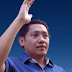 PKS Dukung Anas Bongkar Dugaan Keterlibatan Istana dalam Korupsi 
