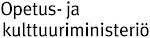 Blogi on perustettu vuonna 2011