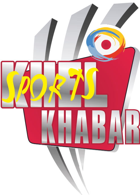 sportskhabar.blogspot.in