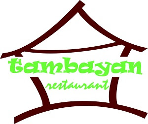 Tambayan Restaurant