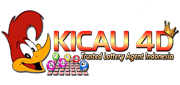 Kicau 4D