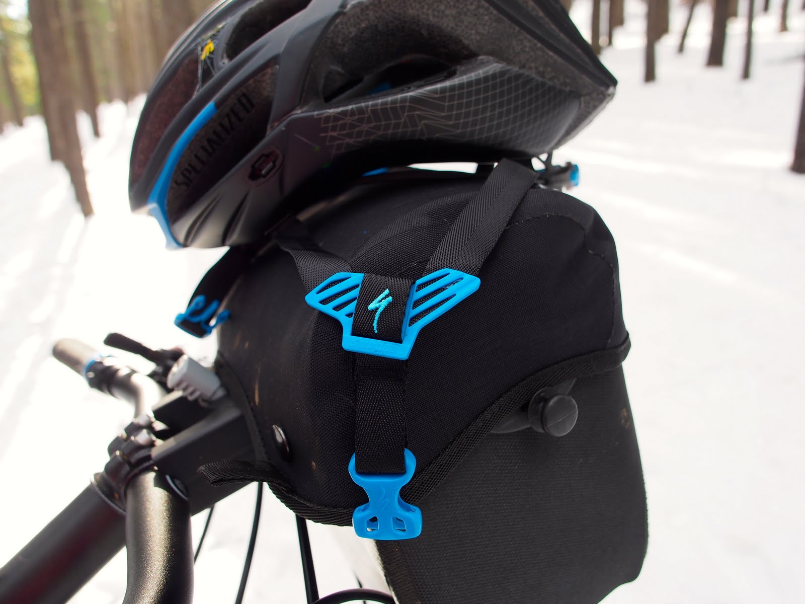 specialized s3 helmet