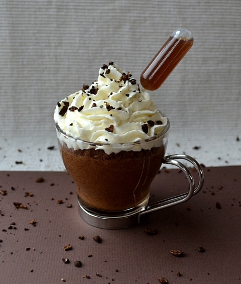 Recettes De Cup Cake De Dorian Nieto Recettes De Cup Cake De Dorian Nieto