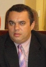 Minha foto