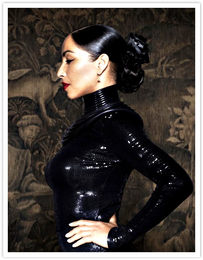 30 Jahre Spiel Und Sport In Bielefeld 2 Auflage Ebook