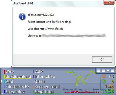 Cfosspeed Uninstall Cfosspeed Uninstall
