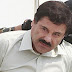Funcionarios de alto nivel del gobierno ayudaron a escapar a "El Chapo" Guzmán