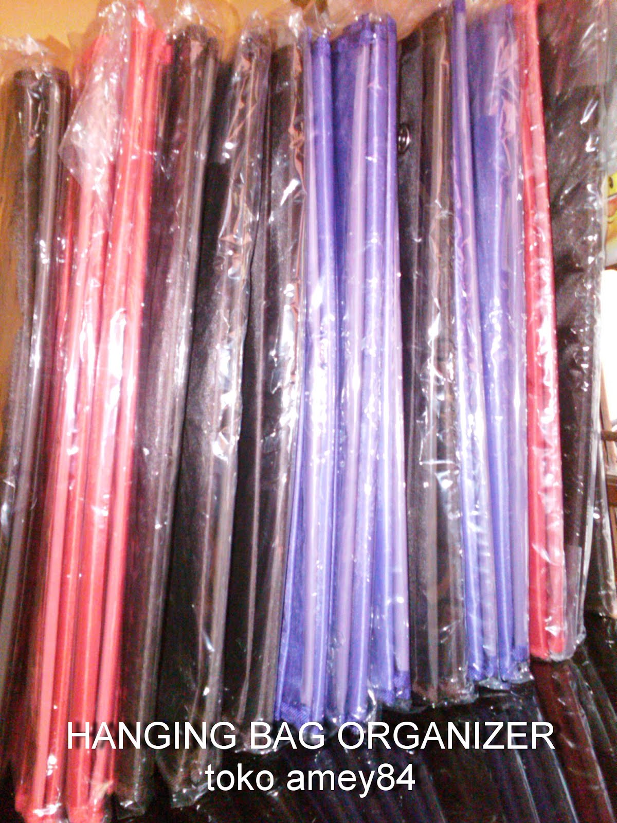 toko amey 84. fashion shop online: RAK SEPATU DAN RAK TAS ...