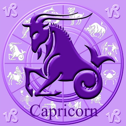 HACER EL AMOR CON UN CAPRICORNIO hacer el amor con un capricornio: