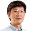 林文政