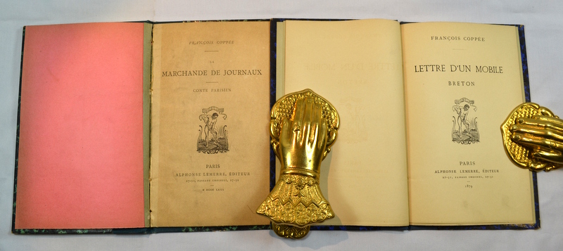 rencontre amoureuse au 19eme siecle