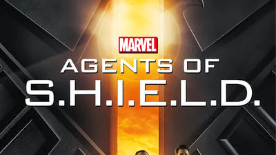 Marvel-Agentes-SHIELD_MDSIMA20131031_0060_12.jpg