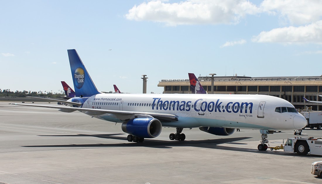 Airlines Yeg Airlines Yeg