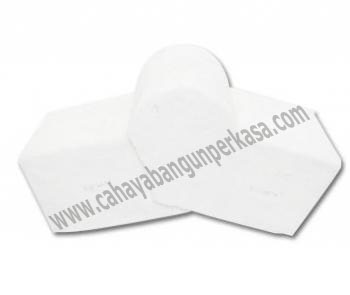 NOK STEL PLAT KARPUS / JURAI DJABES 6 ( B 131 ) | Tebal : 5 mm | Berat Sepasang : 3.4 kg NOK STEL PLAT KARPUS / JURAI DJABES 6 ( B 131 ) | Tebal : 5 mm | Berat Sepasang : 3.4 kg