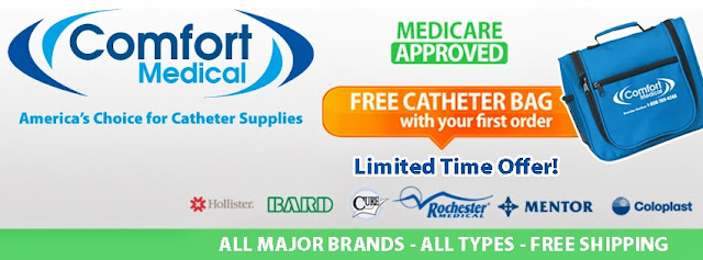 Best Catheter Supplies provides the top medical catheters on the internet.
