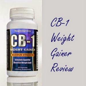 Geodon Weight Gain Reviews