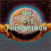 The Real 2012 Phenomenon of Humankind on Earth