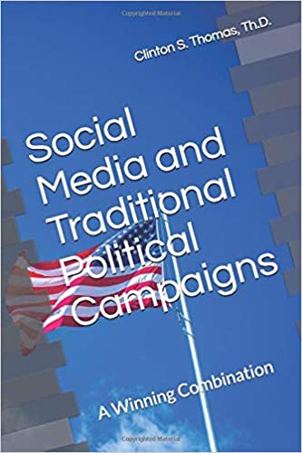 Social Media and Traditional Political Campaigns