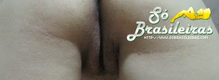 Bucetinha quente