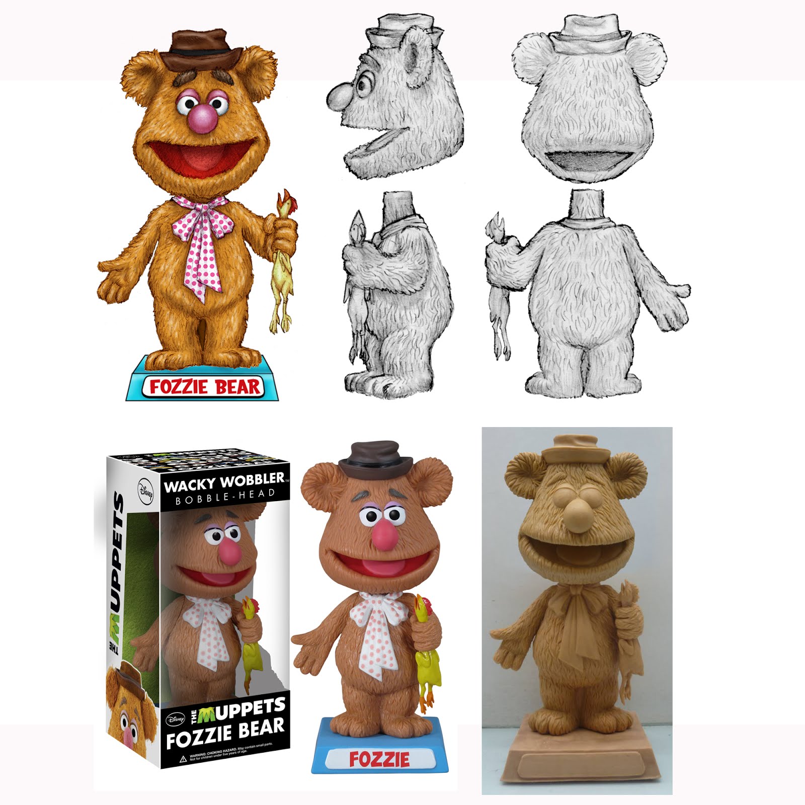 toy designer jobs toy designer jobs