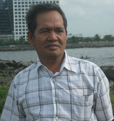 Maikling Kwento Tungkol Sa Malibog